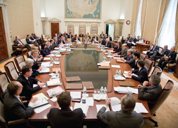 Federal_Open_Market_Committee_Meeting. 출처: www.stlouisfed.org