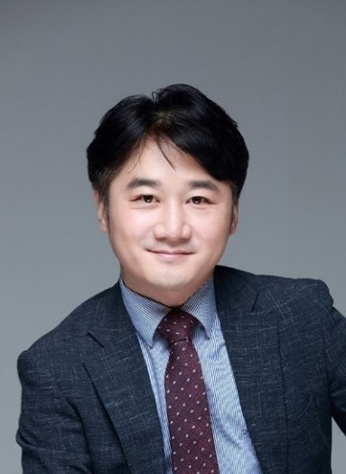 박셀바이오가 마케팅 전문가 신의철 이사를 영입했다. 회사측 사진제공